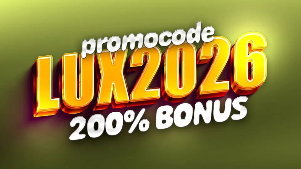 Stake Code LUX2026 How to Use It for the Best Bonus and Registration Experience